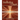 Facilitating with Heart: Awakening Personal Transformation and Social Change