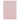 KJV Bible Mini Pocket Faux Leather, Pink