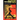 Making Sense of War: The Second World War and the Fate of the Bolshevik Revolution