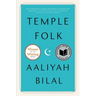 Temple Folk