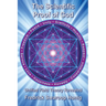 The Scientific Proof of God: Unified Field Theory Revealed