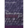 The Robert Hussein Case