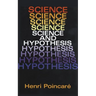 Science and Hypothesis