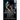 Ghost Mirror Series Books 1 - 3 Bonus Edition: Supernatural Horror with Scary Ghosts