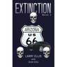 Extinction: Book 2