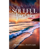Soulful Verses