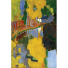 ... endless forms most beautiful ...: poems by norbert hirschhorn