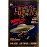 Tales from the Canyons of the Damned No. 14