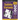 Big Book of Sudoku Variants: 200 Hard Large Print Puzzles: : 8 Different Types of Sudoku (Samurai Sudoku, Jigsaw Samurai Sudoku, Samurai Sudoku X,