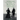 The Sound and the Silence