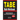 TABE Math Workbook: Abundant Exercises and Two Full-Length TABE Math Practice Tests