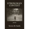 Strongman Contest