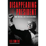 Disappearing the President: Trump, Truth Social, and the Fight for the Republic