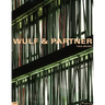 Wulf & Partner: Portfolio