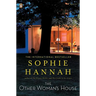 The Other Woman's House: A Zailer and Waterhouse Mystery