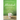 Nourished: A Search for Health, Happiness, and a Full Night's Sleep