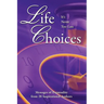 Life Choices: It's Never Too Late