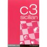 C3 Sicilian