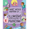 Illnesses Became Resistant to Medicine?