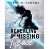 Revealing the Missing Peace