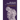 The Erotic Contemplative: Reflections on the Spiritual Journey of the Gay/Lesbian Christian