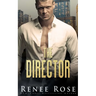 The Director