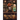 The Bartender Between Worlds
