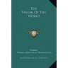 The Virgin Of The World
