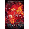 Flames of Ascension