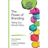 The Power of Branding: Telling Your School′s Story
