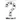 Who Am I?