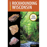 Rockhounding Wisconsin