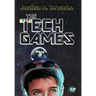 The Tech Games