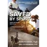 Saved by Sport