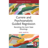 Currere and Psychoanalytic Guided Regression: Revisiting the Kent State Shootings