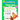 Fun Number Tracing Book for Preschoolers & Kids Ages 3-5: Count and Trace Numbers Practice Handwriting Workbook for Pre K, Kindergarten and Kids Ages
