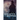 Legacy Of The Ripper
