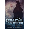 Legacy Of The Ripper