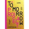 The Tomorrow Project