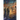 The King's Achievement