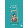 The Vanquished Queen: the Diary of Kaikeyi