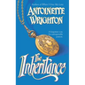 Inheritance