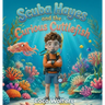 Scuba Hayes and the Curious Cuttlefish