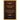 The First Book Of Etymology: Designed To Promote Precision In The Use, And Facilitate The Acquisition Of A Knowledge Of The English Language (1857)