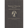 Nahuatl Theater: Nahuatl Theater Volume 2: Our Lady of Guadalupe Volume 2