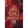 King of Obsession: An Angsty Fake Relationship Rockstar Romance