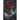 Nefarious Crimes: Axe Murders