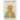 Imago Dei: The Human Person in Patristic Anthropology