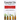 Essential Oils for Beginners: Essential Oils Guide Book for Beginners With Weight Loss Tips (Your Guide to Understanding and Using Essential Oils)