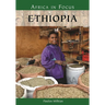 Ethiopia